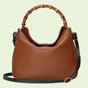 Gucci Diana medium bag 746124 UAAAY 2548 - thumb-3