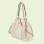 Gucci Deco medium tote bag 746210 DAAAM 9022 - thumb-2