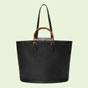 Gucci Diana large tote bag 746270 UAAAY 1092 - thumb-3