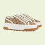 Gucci GG sneaker 746766 20Q20 9745 - thumb-2