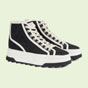 Gucci GG high top sneaker 746768 20Q20 1043 - thumb-2