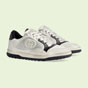 Gucci MAC80 sneaker 747914 AAB79 9151 - thumb-2