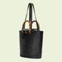 Gucci Diana medium tote bag 750394 UAAAY 1092 - thumb-2