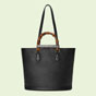 Gucci Diana medium tote bag 750394 UAAAY 1092 - thumb-3