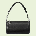Gucci Blondie mini bag 760170 AACPY 1000
