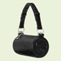 Gucci Blondie mini bag 760170 AACPY 1000 - thumb-2