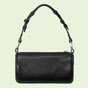 Gucci Blondie mini bag 760170 AACPY 1000 - thumb-3