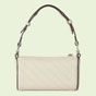 Gucci Blondie mini bag 760170 AACPY 9022 - thumb-3