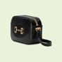 Gucci Horsebit 1955 small bag 760196 1AAQD 1000 - thumb-2
