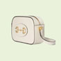 Gucci Horsebit 1955 small bag 760196 1AAQD 9022 - thumb-2