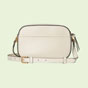 Gucci Horsebit 1955 small bag 760196 1AAQD 9022 - thumb-3