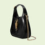 Gucci Jackie 1961 super mini bag 760249 10O0X 1000 - thumb-2