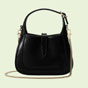 Gucci Jackie 1961 super mini bag 760249 10O0X 1000 - thumb-3
