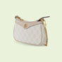 Gucci Ophidia mini bag 764960 FACJT 9641 - thumb-2