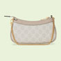 Gucci Ophidia mini bag 764960 FACJT 9641 - thumb-3