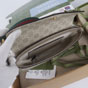 Gucci Ophidia Pochette Beige Oatmeal 764961 2ZGMN 9643 - thumb-5