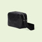 Gucci Jumbo GG medium messenger bag 766946 AABY7 1000 - thumb-2