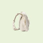 Gucci Aphrodite small bag 767226 AACZY 9022 - thumb-3