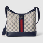 Gucci Ophidia GG small shoulder bag 781402 96IWN 4076
