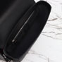 Gucci GG Black Medium Crossbody Bag Black 792124 FADJA 1042 - thumb-5