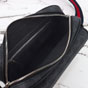 Gucci GG Black Small Crossbody Bag Black GG Supreme 795479 FADJA 1042 - thumb-5