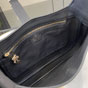 Gucci Jackie 1961 Medium Bag Black 810232 AAD5V 1060 - thumb-5