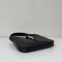 Gucci Jackie 1961 Medium Bag Black 810232 AADDX 1060 - thumb-3
