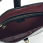 Gucci Jackie 1961 Medium Bag Black 810232 AADDX 1060 - thumb-4