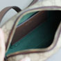 Gucci Ophidia Small Camera Bag Beige Brown 838480 FAE0P 9746 - thumb-5