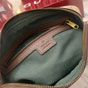Gucci Ophidia Small Crossbody Bag Beige Dark Brown 839155 FAEOF 9745 - thumb-4