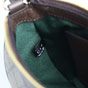 Gucci Ophidia Small Shoulder Bag Beige Brown 841341 FAE0J 9867 - thumb-5