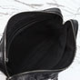 Gucci GG Emblem Large Briefcase Black 850222 AAFOM 1053 - thumb-5