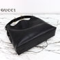 Gucci Beatrix Large Tote Bag Black 850546 AAFK4 1000 - thumb-4