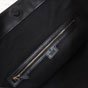 Gucci Beatrix Large Tote Bag Black 850546 AAFK4 1000 - thumb-5