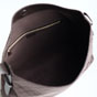 Gucci Beatrix Large Tote Bag Brown Dark Brown 850546 FAFMA 2152 - thumb-4