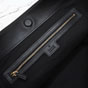 Gucci Beatrix Medium Tote Bag Black 850926 AAFK4 1000 - thumb-4