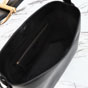 Gucci Beatrix Medium Tote Bag Black 850926 AAFK4 1000 - thumb-5