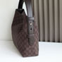 Gucci Beatrix Medium Tote Bag Brown Dark Brown 850926 FAFMA 2152 - thumb-2
