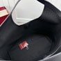 Gucci Giglio Large Tote Bag Black 853971 AAHB0 1053 - thumb-5