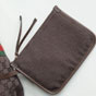 Gucci Giglio Large Tote Bag Dark Brown 853971 FAF3Y 2155 - thumb-4