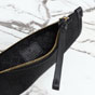 Gucci Giglio Large Tote Bag Black 853971 FAFWA 1053 - thumb-3