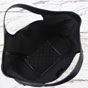Gucci Giglio Large Tote Bag Black 853971 FAFWA 1053 - thumb-5
