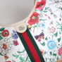 Gucci Giglio Flora Large Tote Bag 853971 FAGDB 9564 - thumb-2