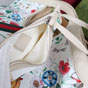 Gucci Giglio Flora Large Tote Bag 853971 FAGDB 9564 - thumb-3