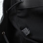Gucci GG Emblem Medium Backpack Black 854750 AAFWC 1048 - thumb-5