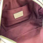 Gucci GG Marmont Small Camera Bag Pink Beige 855273 AAFXD 5703 - thumb-5