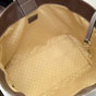 Gucci GG Marmont Medium Tote Bag Sand Brown 855279 FAF05 9651 - thumb-4