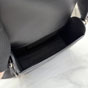 Gucci Horsebit 1955 Mini Bag Black 855566 FAFJB 1000 - thumb-4