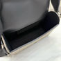 Gucci Horsebit 1955 Mini Bag Beige Brown 855566 FAFJB 9780 - thumb-4