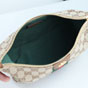 Gucci Vanity Mini Bag Beige Brown 861775 FAFUF 9870 - thumb-5